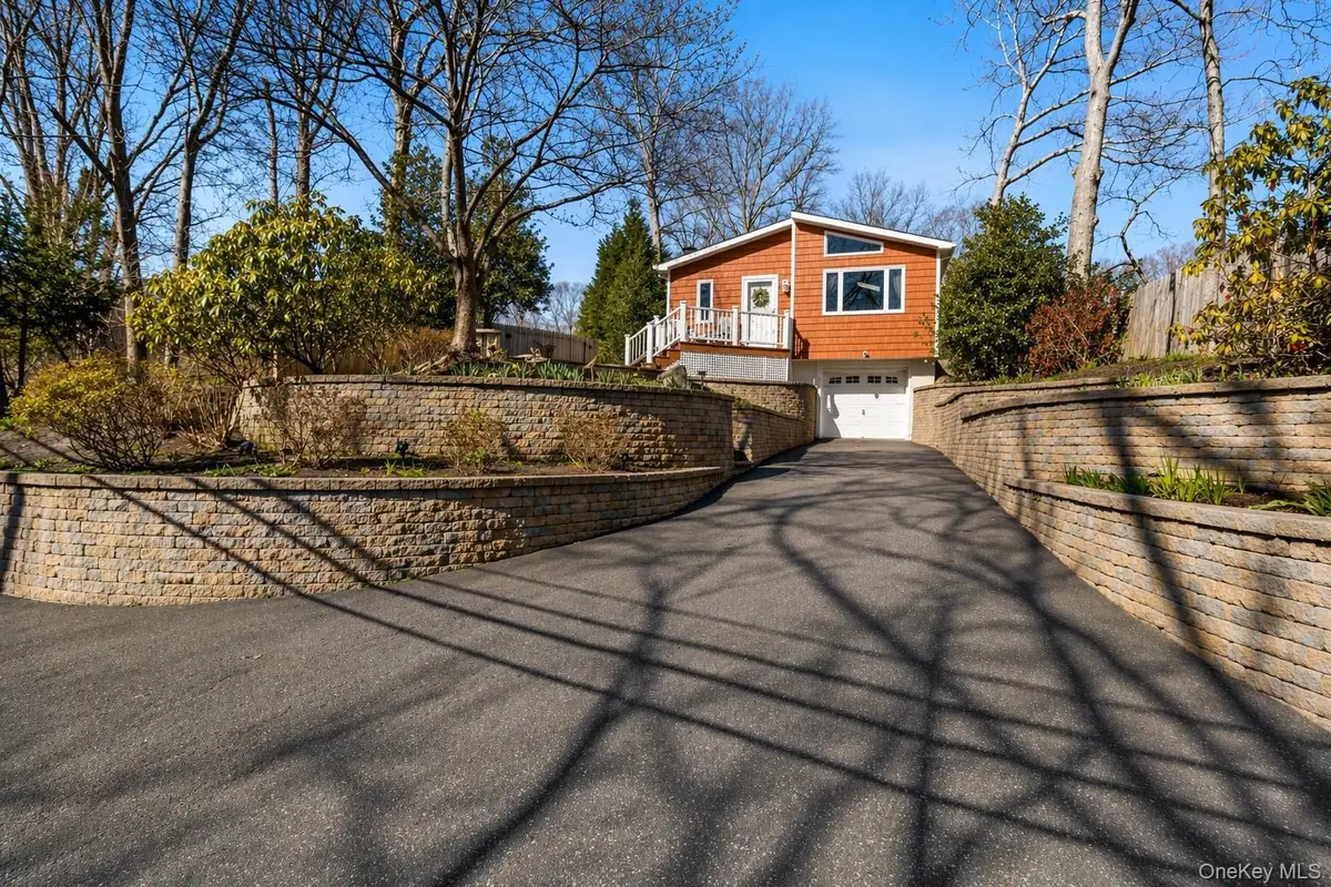 38 Corey Trail, Ridge, NY 11961 - #1