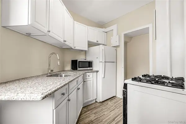 1565 Odell Street #2B, Bronx, NY 10462