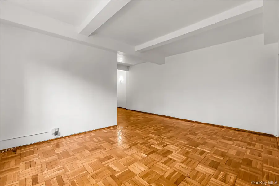 1565 Odell Street #2B, Bronx, NY 10462 - #3