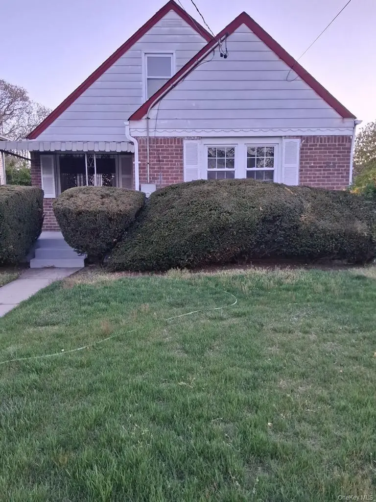 65 Botsford Street, Hempstead, NY 11550 - #1