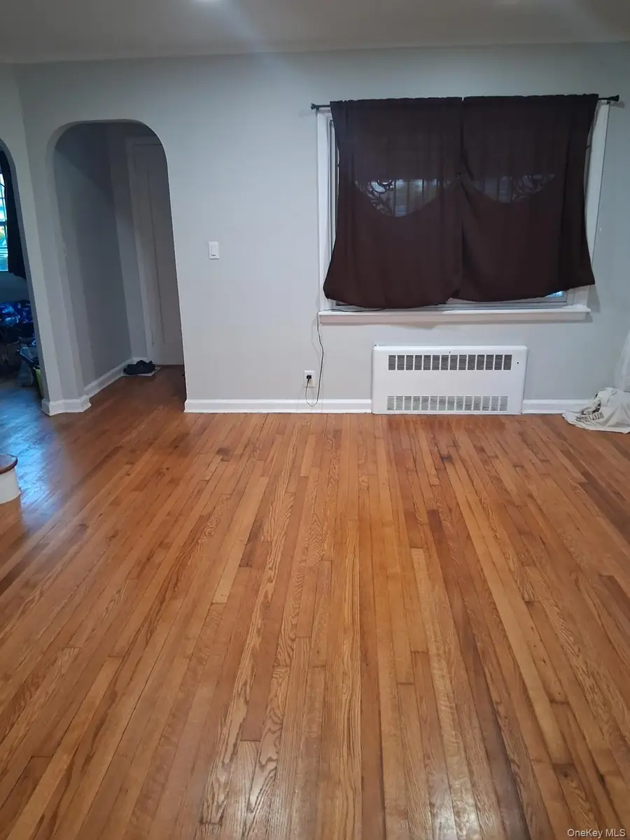 65 Botsford Street, Hempstead, NY 11550 - #2