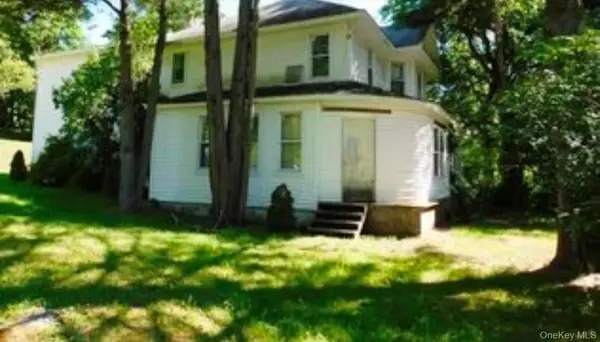 5833 State Route 42, Fallsburg, NY 12733