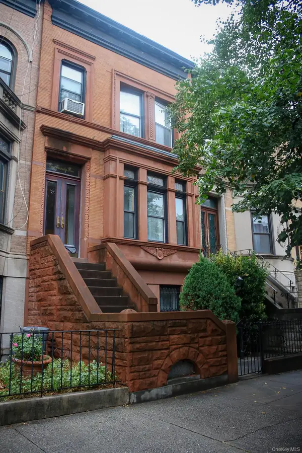 125 Midwood Street, Brooklyn, NY 11225