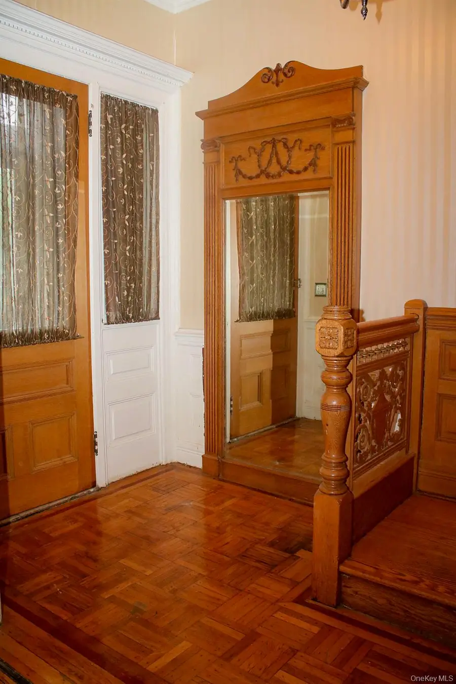 125 Midwood Street, Brooklyn, NY 11225 - #2
