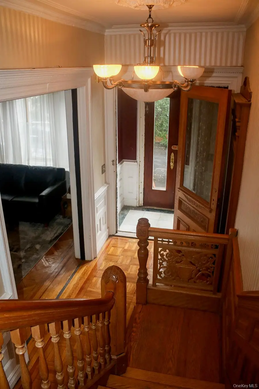 125 Midwood Street, Brooklyn, NY 11225 - #3