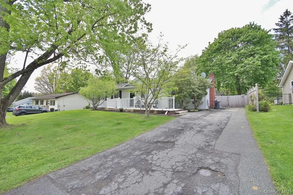 27 Cooper Drive, Monroe, NY 10950 - #1