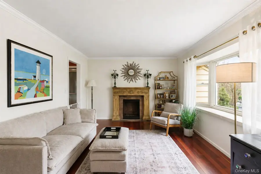 24 Carolyn Way, Somers, NY 10589 - #2