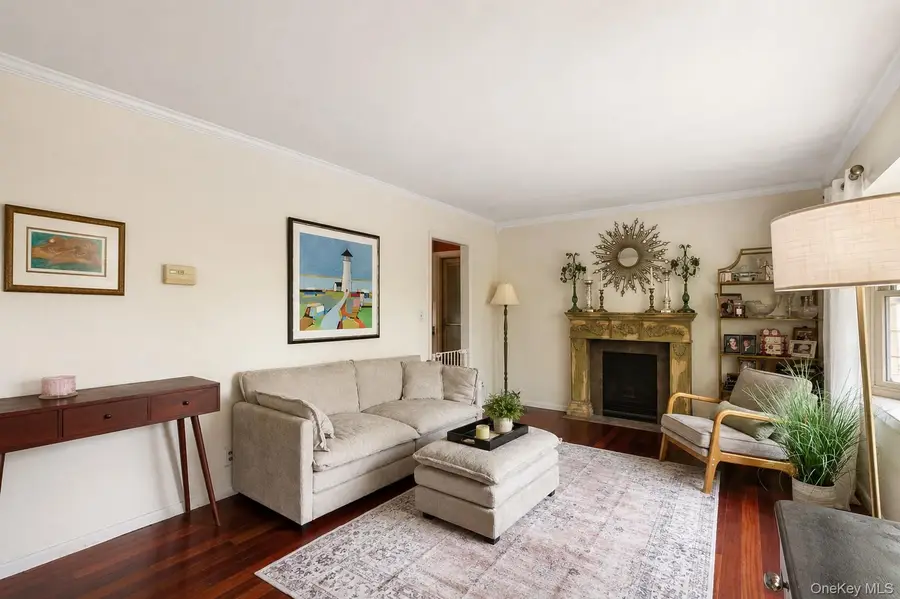 24 Carolyn Way, Somers, NY 10589 - #3