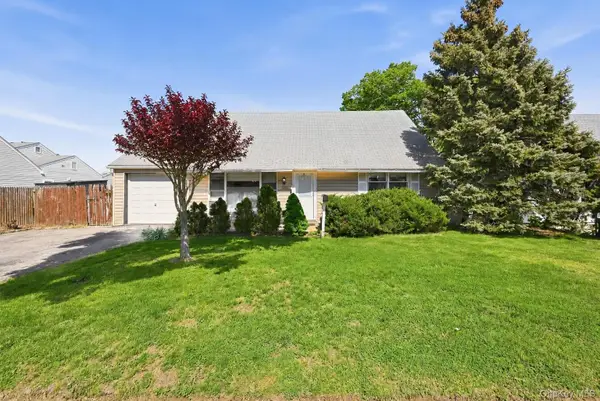 440 Cole Place, Bethpage, NY 11714