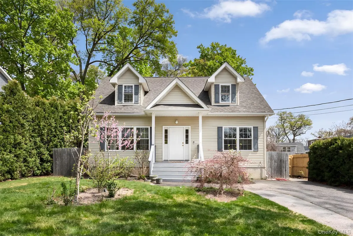 159 Main Avenue, Mastic, NY 11950 - #1