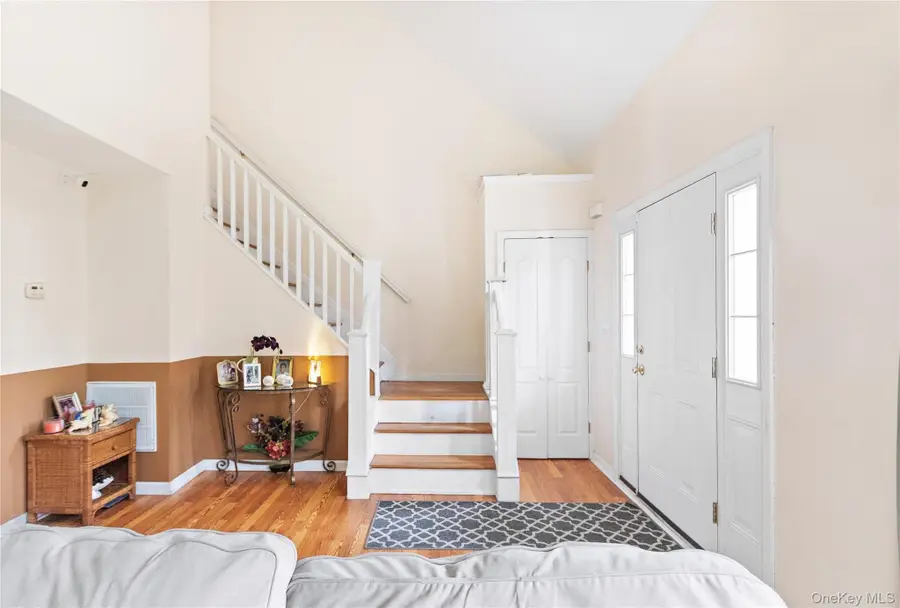 159 Main Avenue, Mastic, NY 11950 - #2