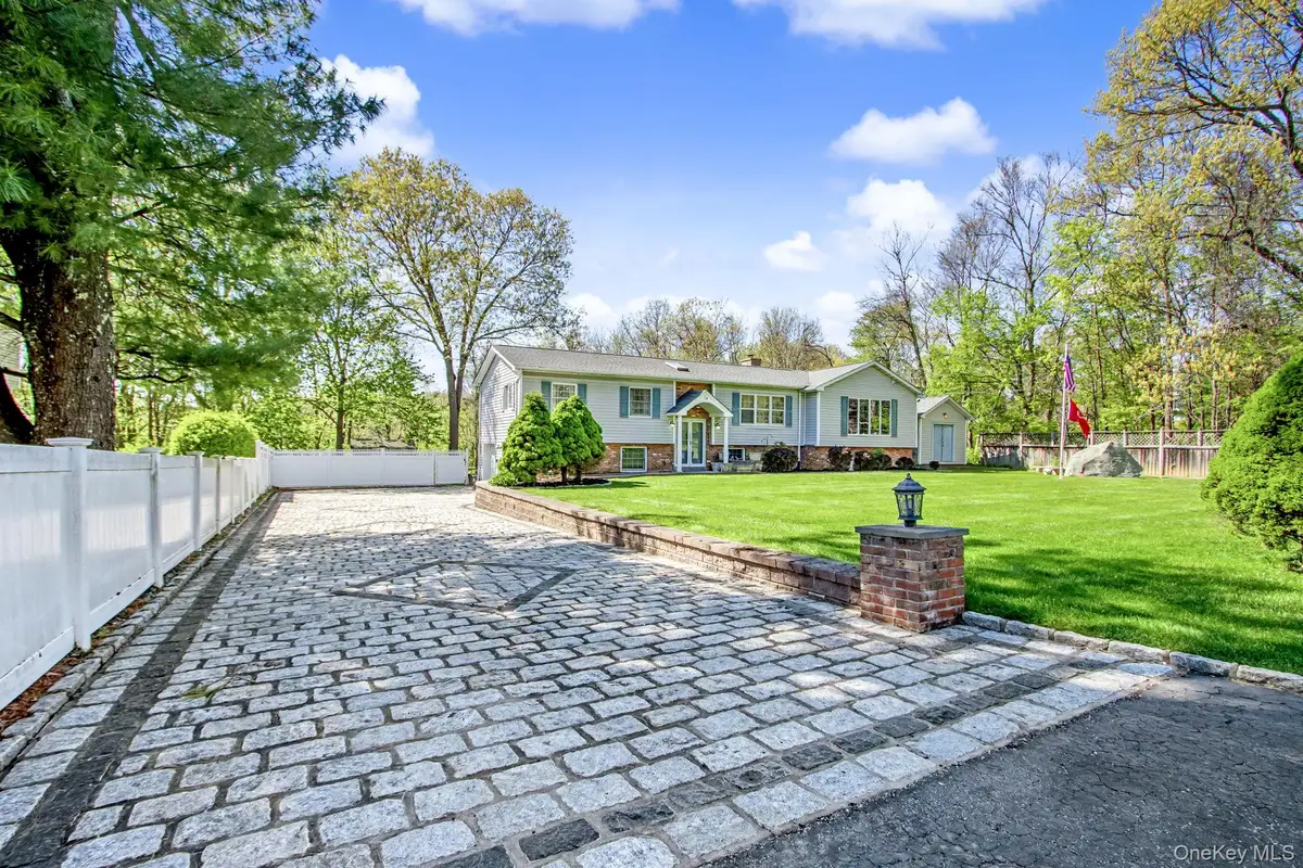 24 Richard Road, Mahopac, NY 10541 - #1