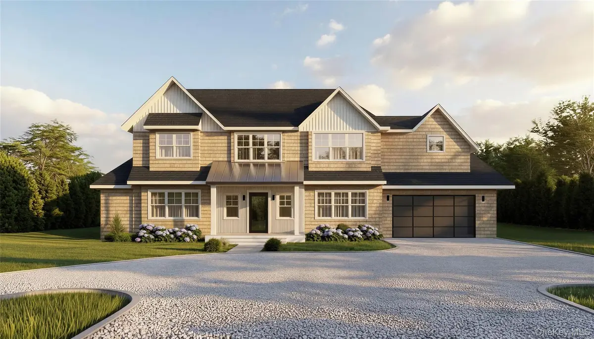 314.1 North Magee St, Southampton, NY 11968 - #1