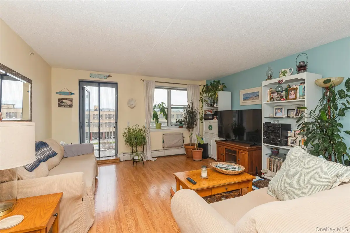 260 Beach 81st Street #4A, Rockaway Beach, NY 11693 - #1