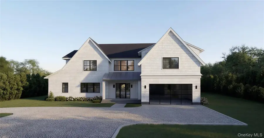 314.4 North Magee St, Southampton, NY 11968 - #3