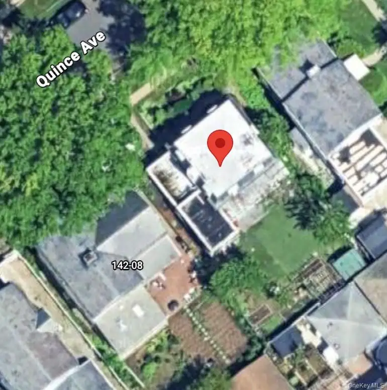 14214 Quince Avenue, Flushing, NY 11355 - #1