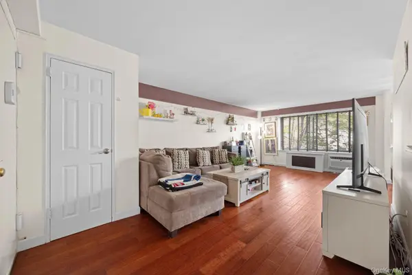 25 Lake Street #2E, White Plains, NY 10603
