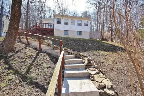 37 Lake Claire Drive, Middletown, NY 10940