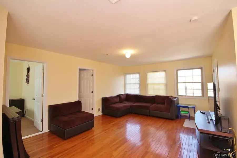 37 Lake Claire Drive, Middletown, NY 10940 - #3