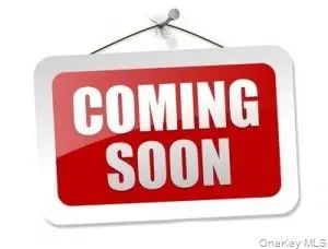 27 Pheasant Drive, Commack, NY 11725 - #1