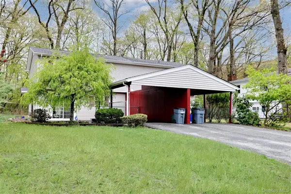 31 Lillian Street, Pomona, NY 10970