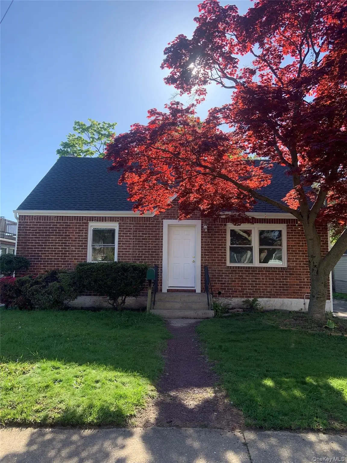 773 Nostrand Avenue, Uniondale, NY 11553 - #1