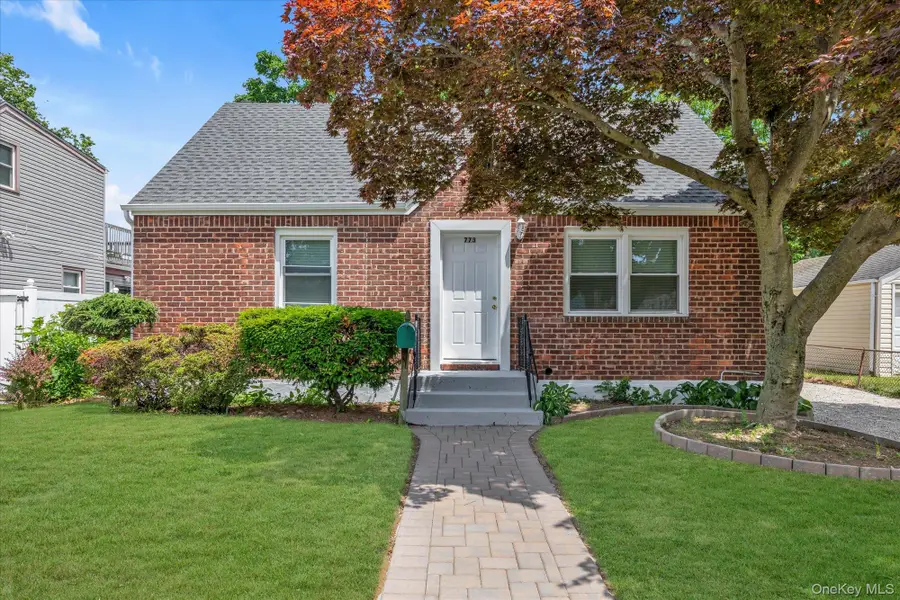 773 Nostrand Avenue, Uniondale, NY 11553 - #2