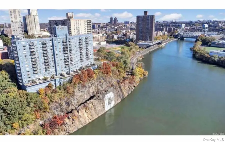 2400 Johnson Avenue #10F, Bronx, NY 10463 - #3
