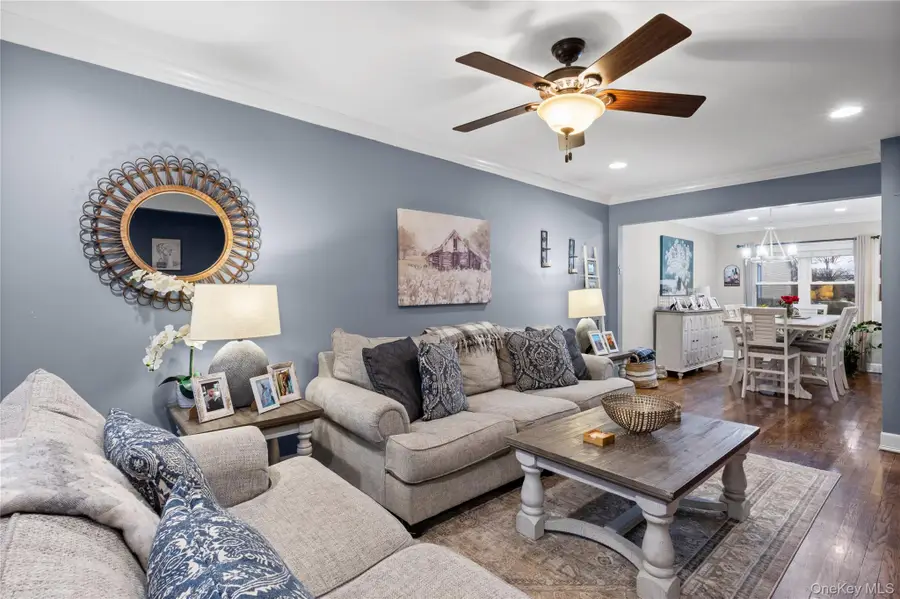 3530 Long Beach Road #27, Oceanside, NY 11572 - #3