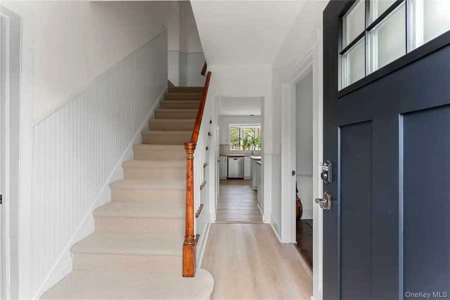 123 Van Tassel Avenue, Sleepy Hollow, NY 10591 - #2