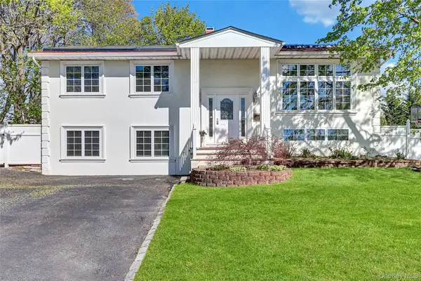 69 Ashland Drive, Kings Park, NY 11769