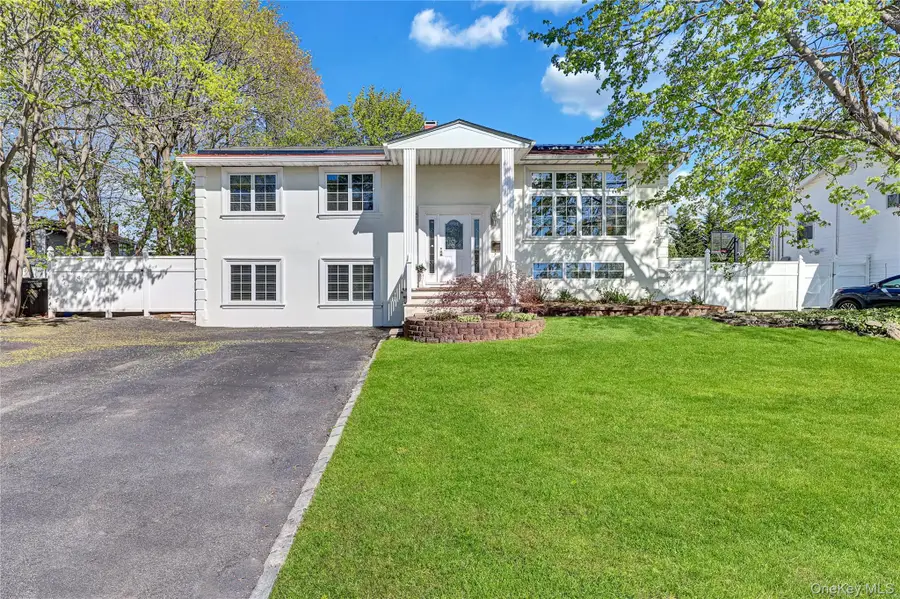 69 Ashland Drive, Kings Park, NY 11769 - #2