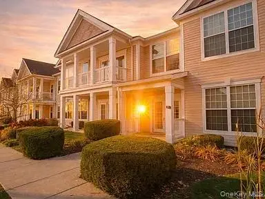 612 Saratoga Lane, Fishkill, NY 12524 - #2