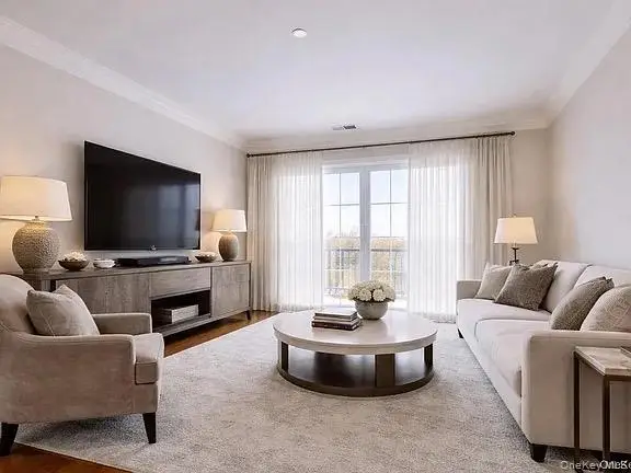 612 Saratoga Lane, Fishkill, NY 12524 - #3