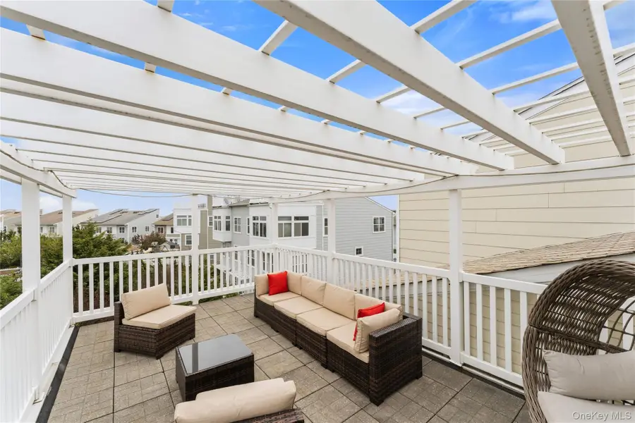 136 Meridian Boulevard, Arverne, NY 11692 - #2