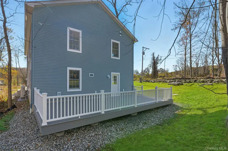 40 Cushman Road, Patterson, NY 12563 - #2