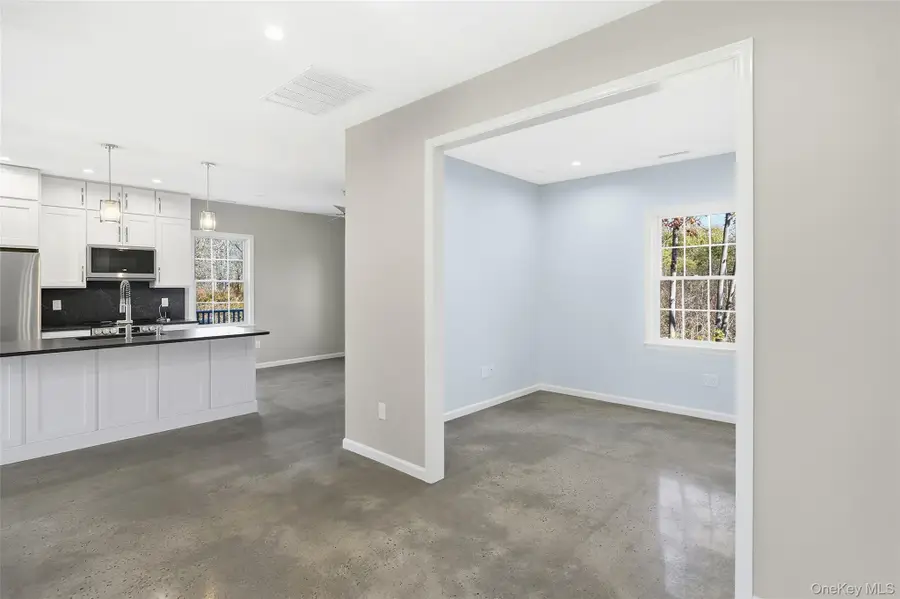 40 Cushman Road, Patterson, NY 12563 - #3