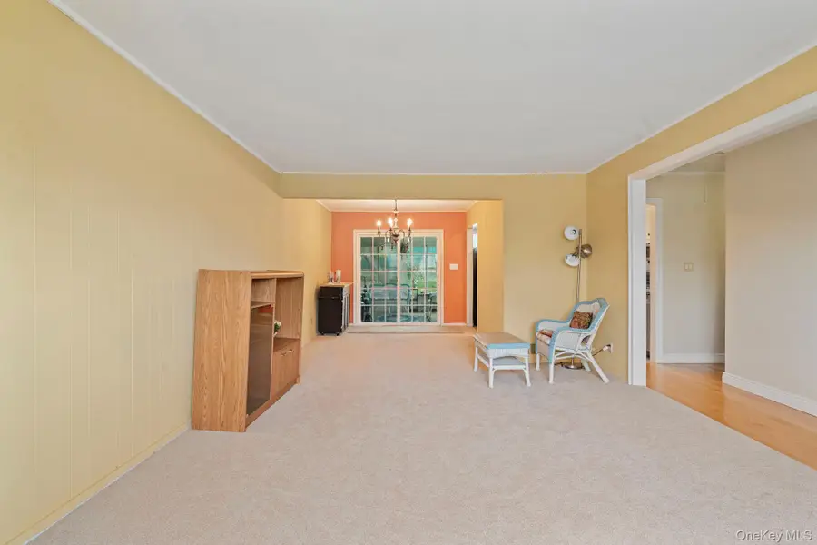 38 Miller Boulevard, Syosset, NY 11791 - #2