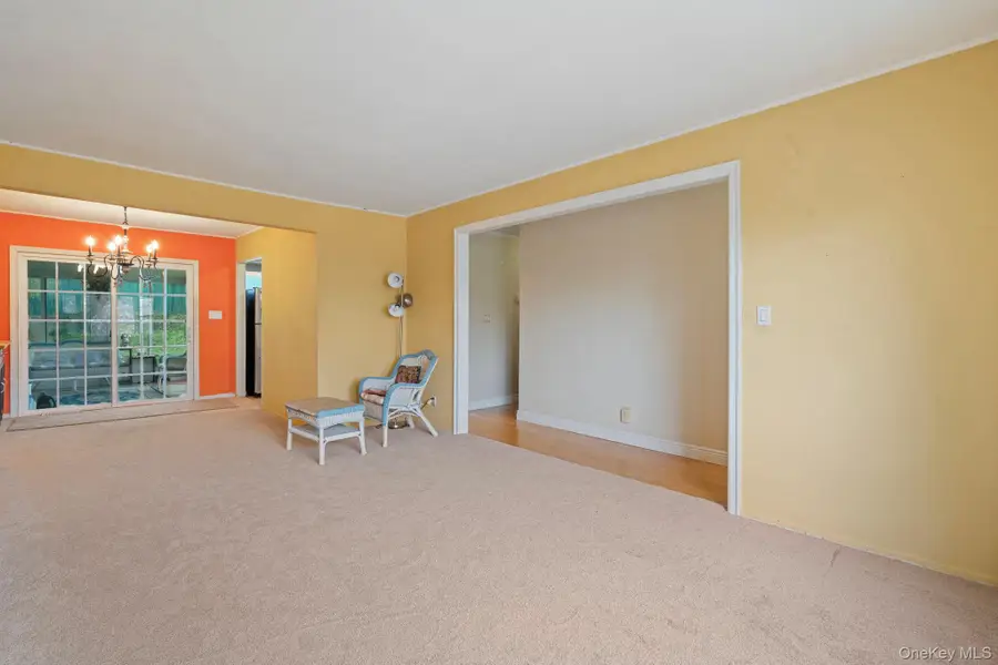 38 Miller Boulevard, Syosset, NY 11791 - #3