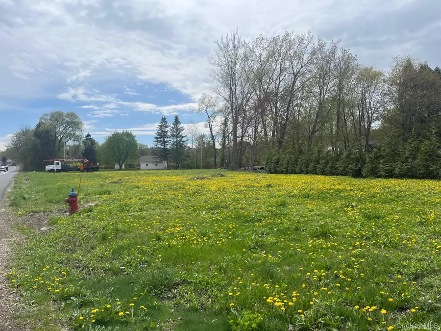 Us-9w, Marlboro, NY 12542 - #2