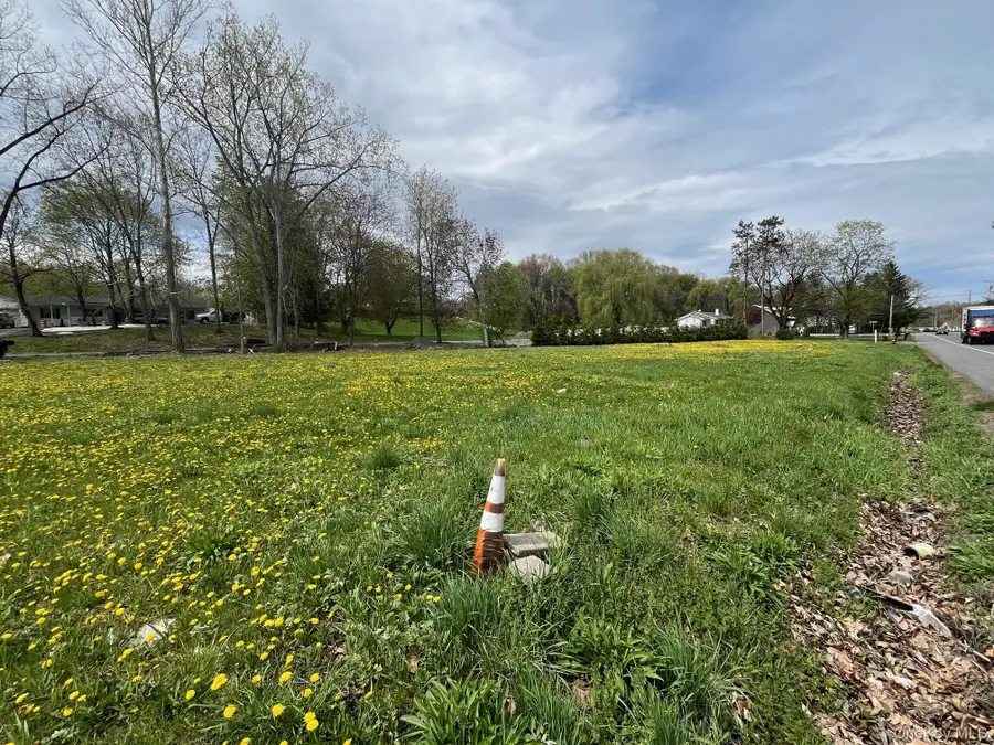 Us-9w, Marlboro, NY 12542 - #3