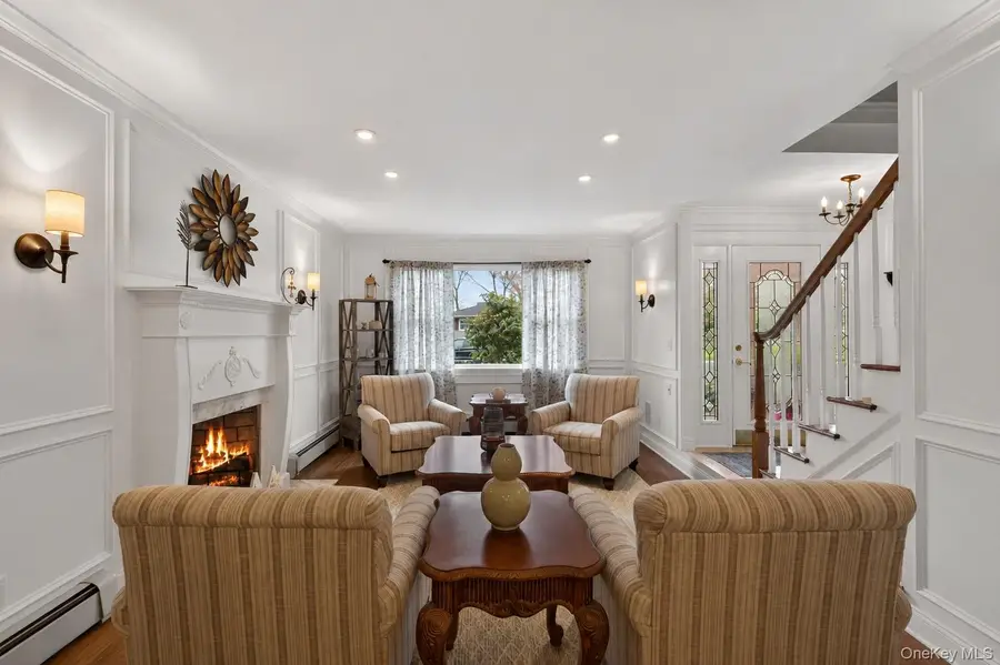 112 Dorchester Road, Ronkonkoma, NY 11779 - #3