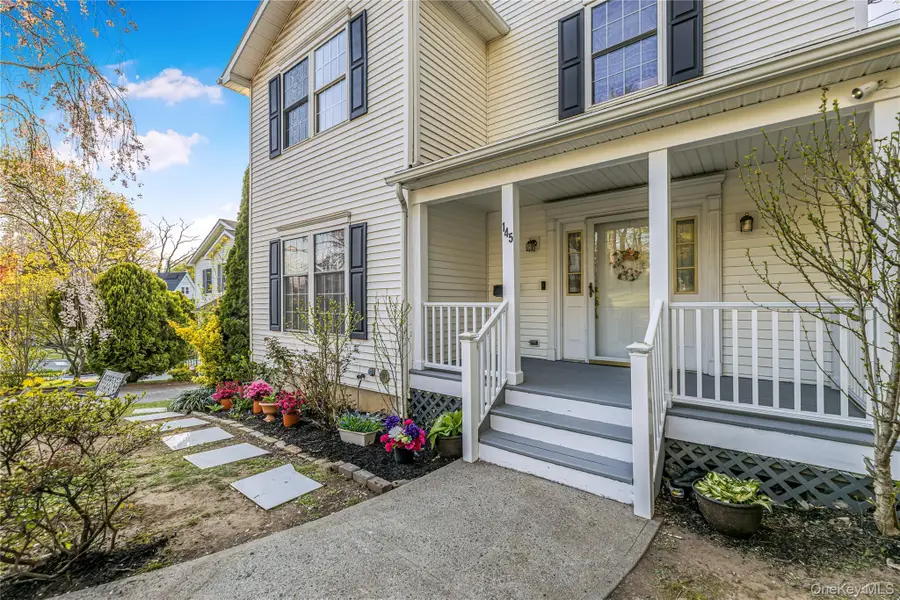 145 Walworth Avenue, White Plains, NY 10606 - #2