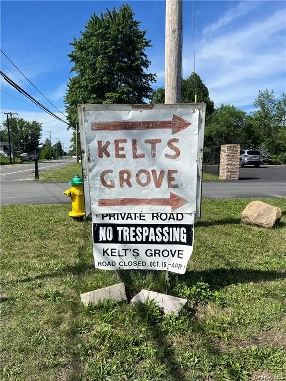 1 Kelts Grove Road, Waterford, NY 12188 - #1