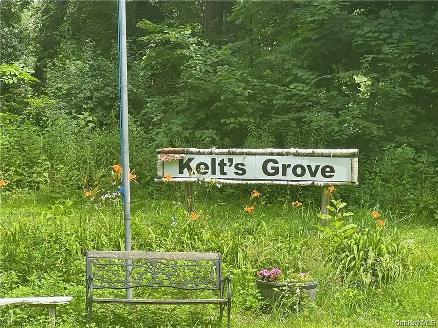 1 Kelts Grove Road, Waterford, NY 12188 - #2