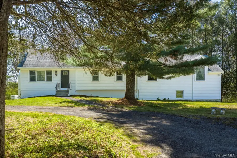 103 S Harmony Hill Road, Pawling, NY 12564 - #2