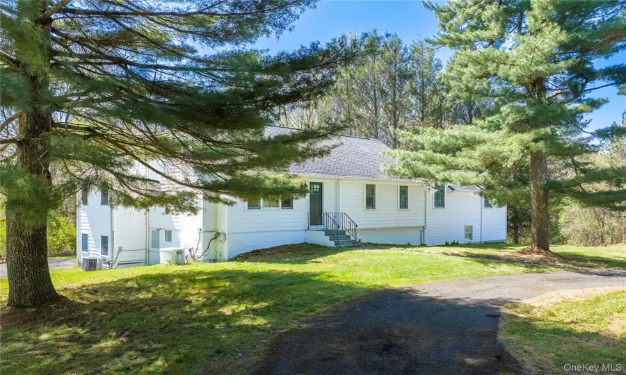 103 S Harmony Hill Road, Pawling, NY 12564 - #3