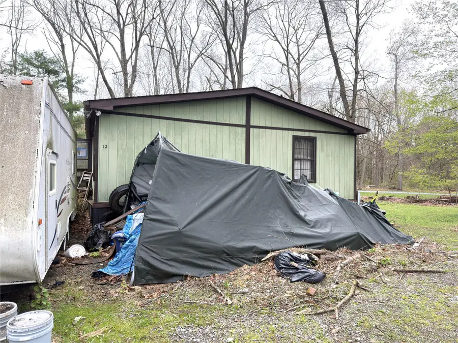 12 Acorn Lane, Hopewell Junction, NY 12533 - #3