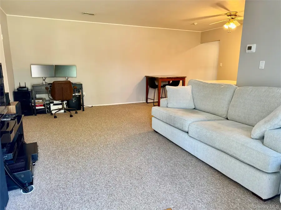 1 El Camino Court #1E, Coram, NY 11727 - #2