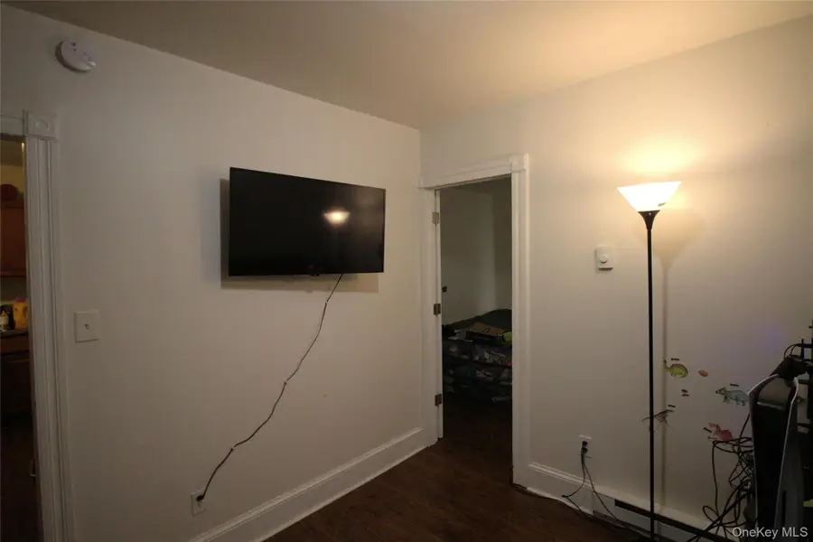 9 Spring Street, Liberty, NY 12754 - #3